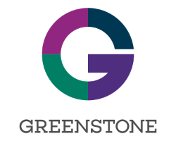 AAEAAQAAAAAAAAJJAAAAJGMzOTdjM2Q1LTkyODctNDExNC05Yjk1LTYwZDUxYzFkYTk3Yg