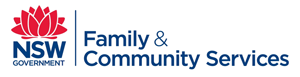 FamilyCommunityServiceslogo