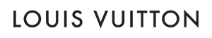 LV_Logo_Landscape