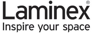 Laminex_Logo