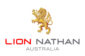 Lion-Nathan-Large