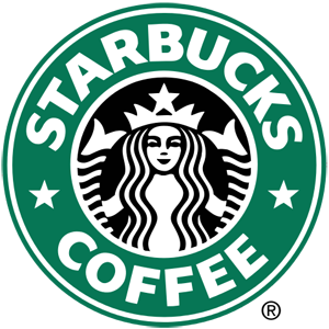 Starbucks_Coffee_Logo
