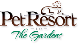 logo-pet-resort