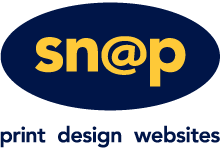 new-snap-logo
