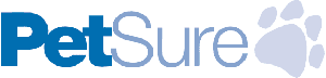 petsure-logo