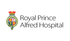 rpa-hospital-ent-care