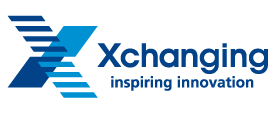 xchanging-logo