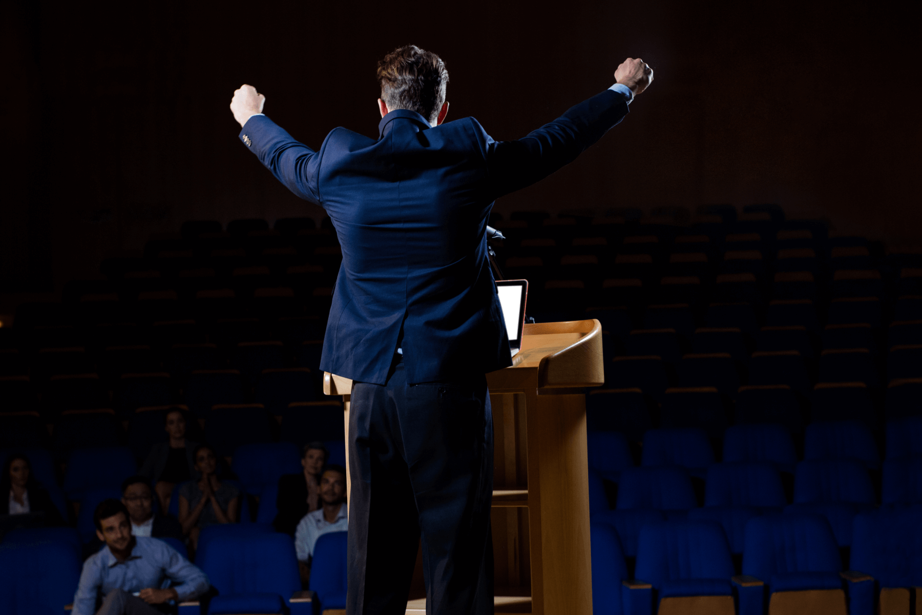 Speaker Installation Sydney Sydney Audio Visual Specialists