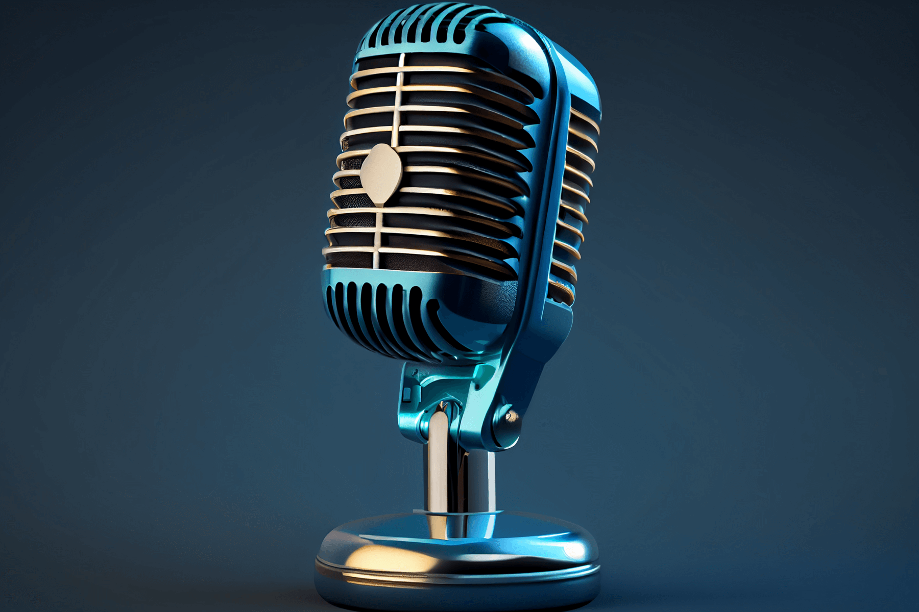 Microphone Hire Sydney Sydney Audio Visual Specialists