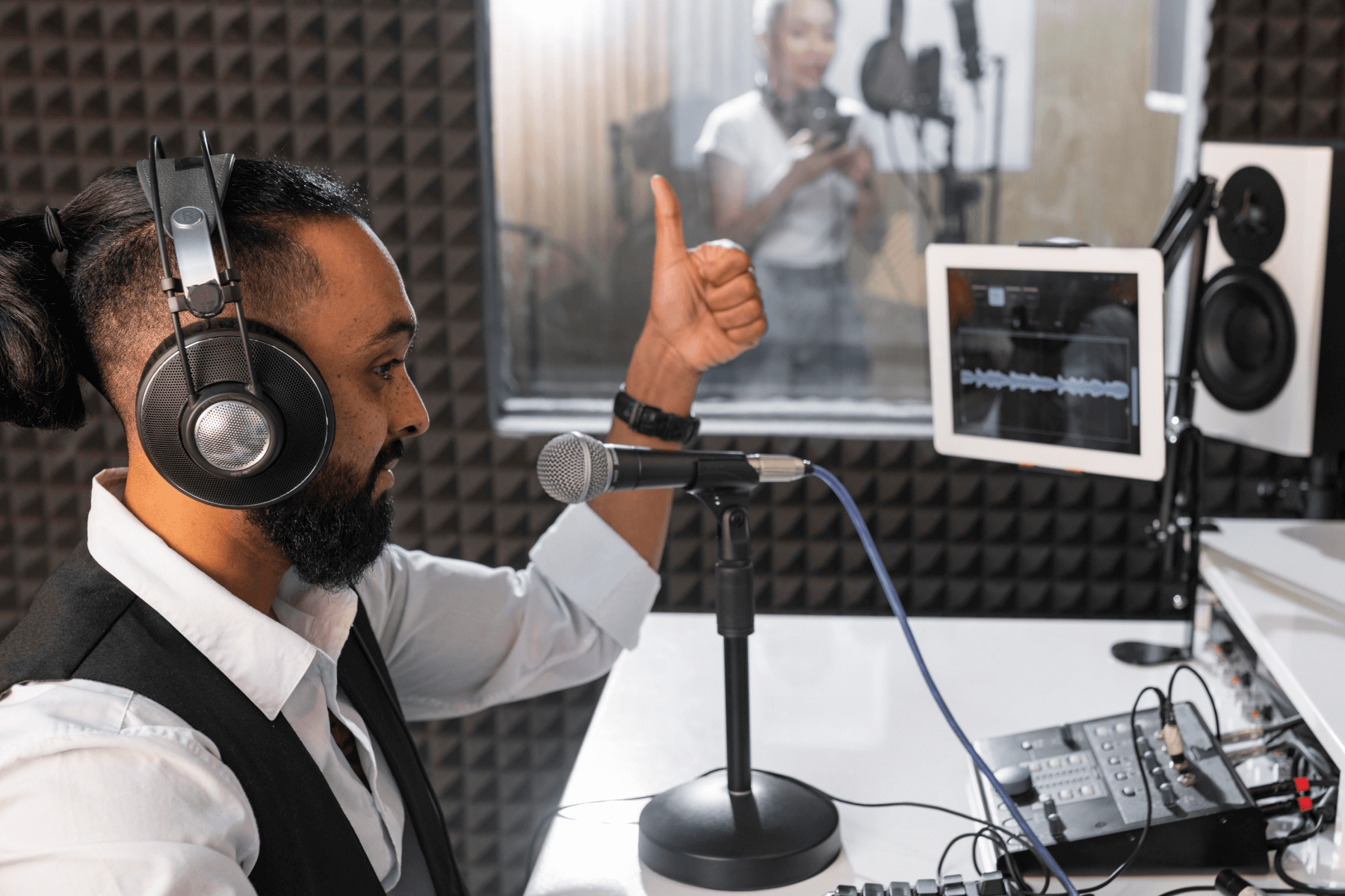 Projector Installation Sydney Sydney Audio Visual Specialists