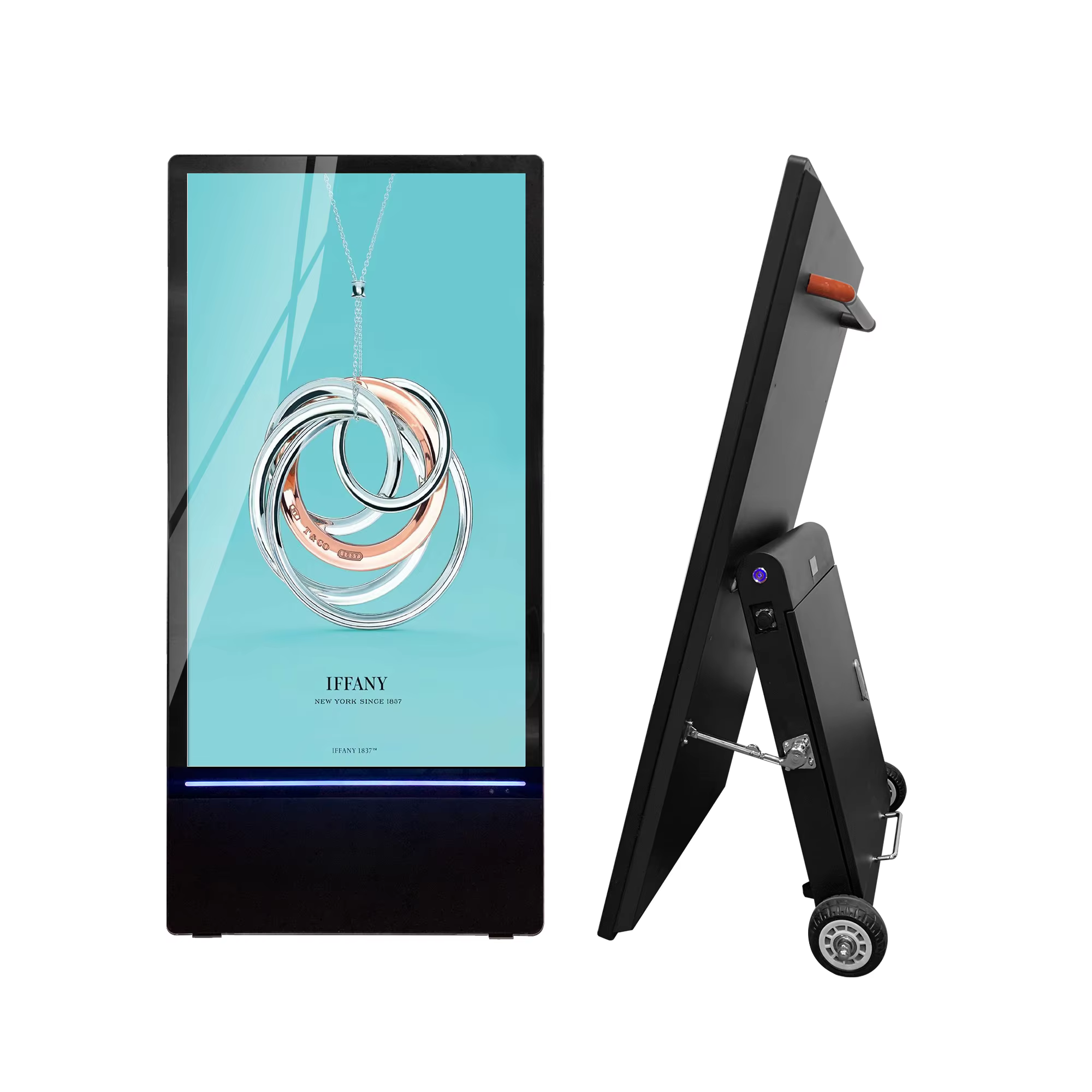 H197ca82646ea4ec7a1d2a646c0e357b5e