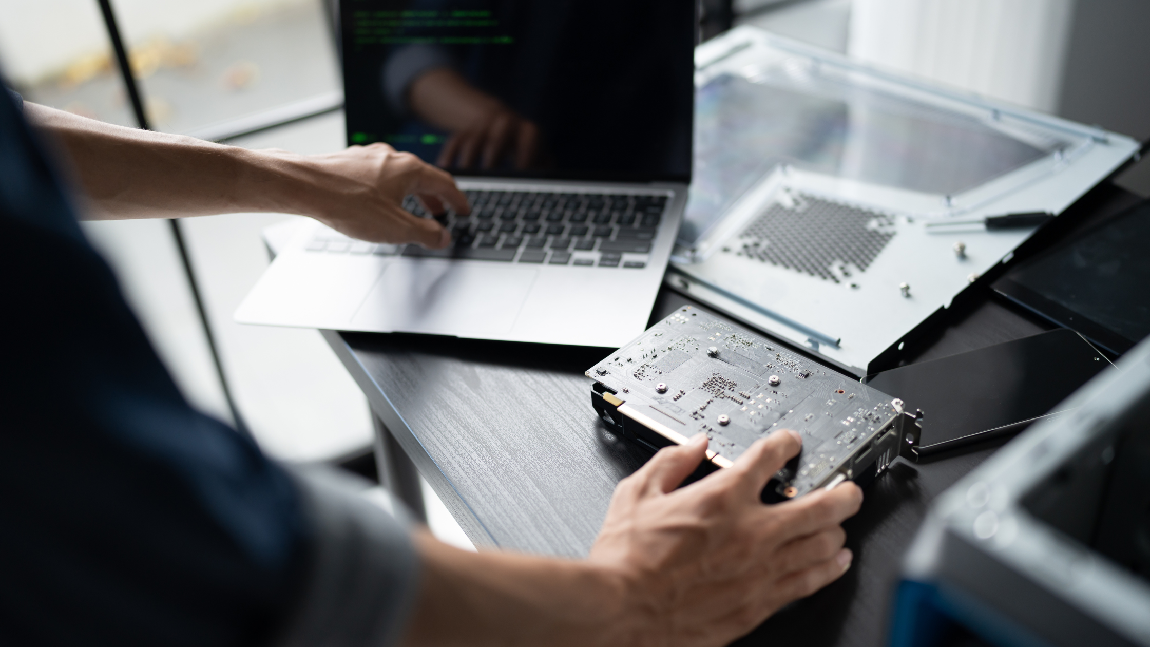 unified communications systems