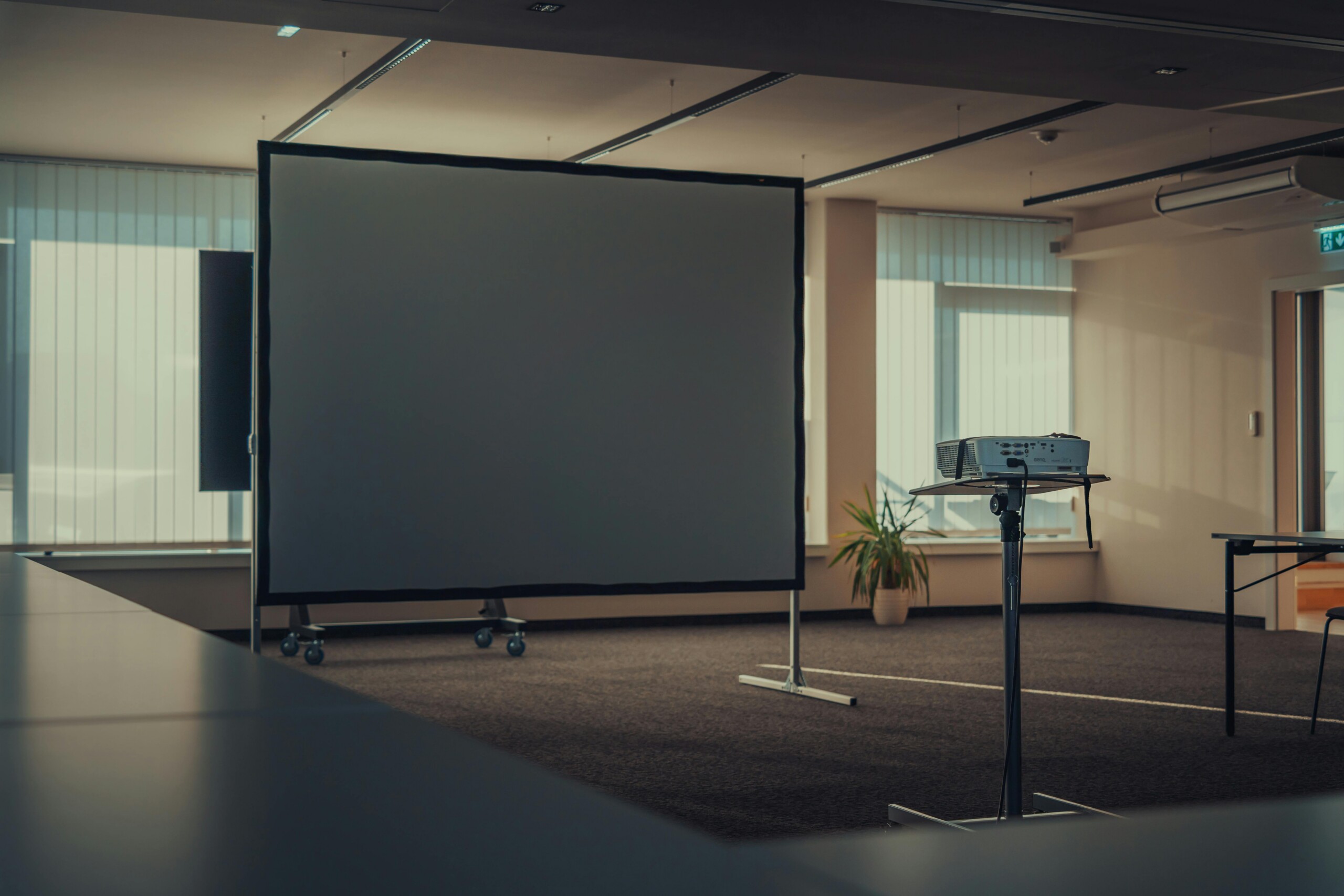 av installation sydney