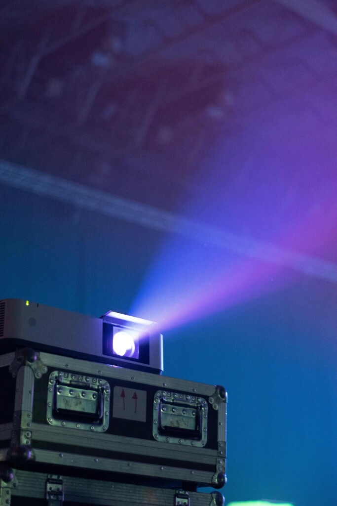 av hire sydney